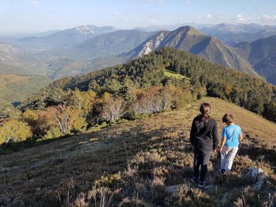 paysage -helene paysage -helene
